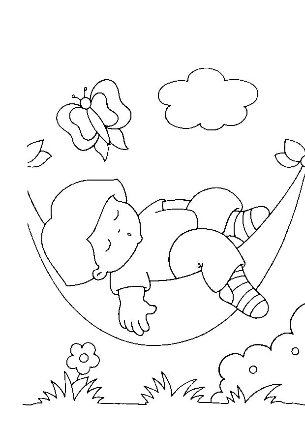 Immagini Da Colorare Per Bambini Di 9 Anni