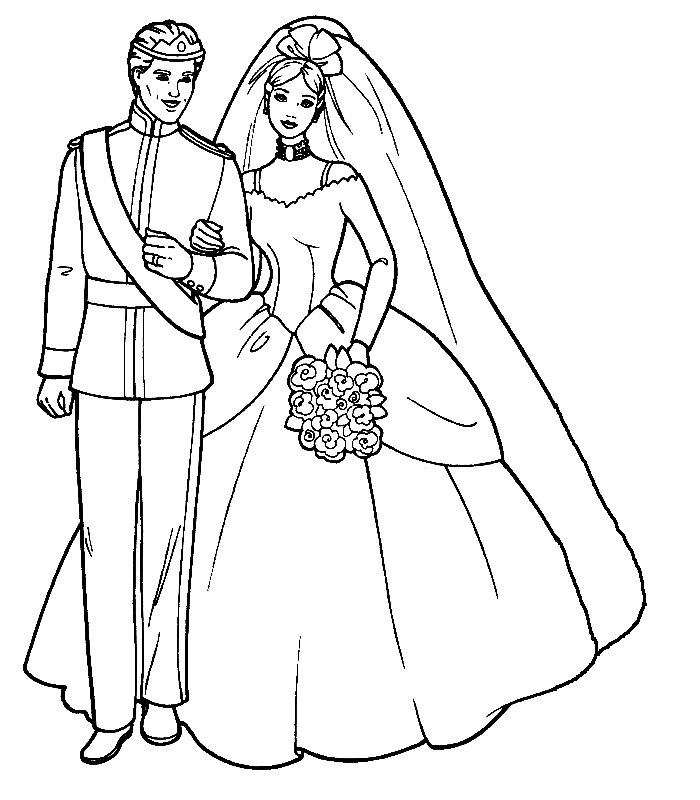 galveston coloring pages - photo #49