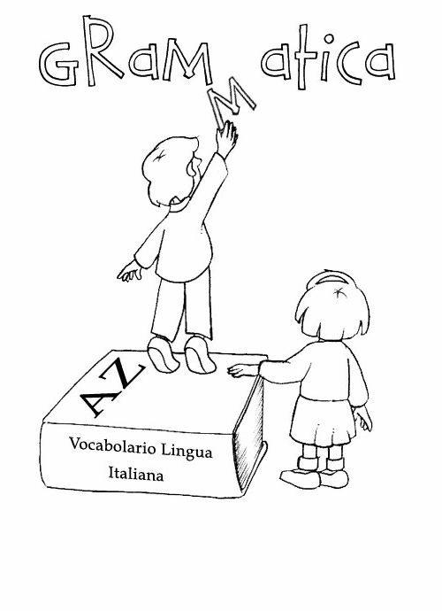 copertine-scuola-primaria-matematica-quaderni-portadas-colorare-disegni