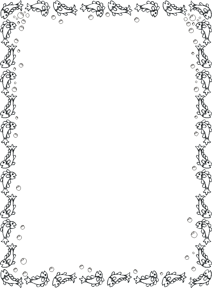 AIOR 1 Pezzi Cornici Artistiche Per Bambini, Cornice Per Foto A4 Con Apertura Frontale, Cornice Da Parete Apribile, Ideale Per Conservare E Presentare I Disegni Dei Bambini (Bianco