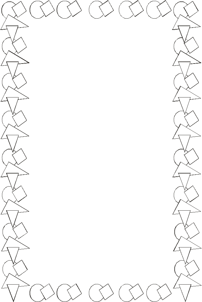 Cornice Porta Disegni Bambini: 2 Pezzi A4, Apribile 180°, Capacità 150 Fogli, In Acrilico E MDF, Bianco