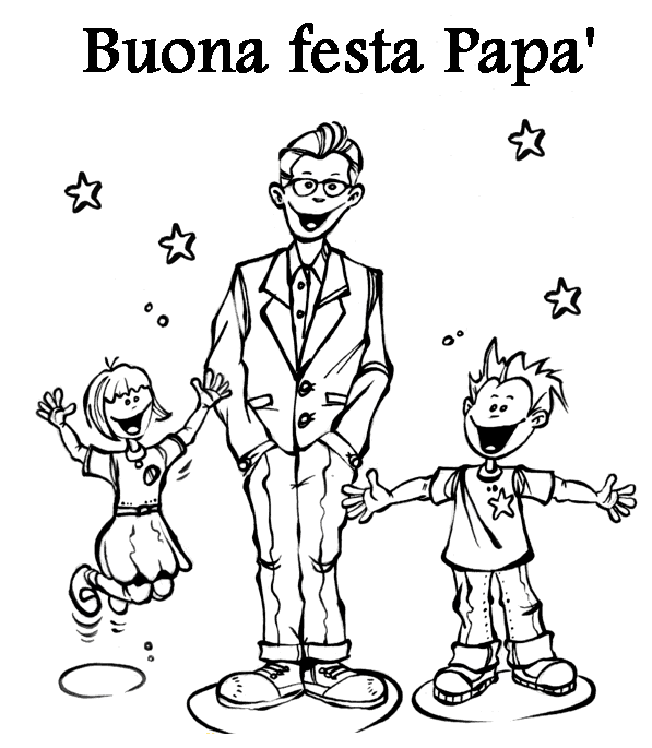 I Love Papa Coloring Pages Coloring Pages