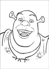 Shrek 27