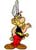 Asterix