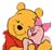 /Winnie The Pooh