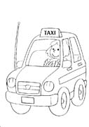 TAXI