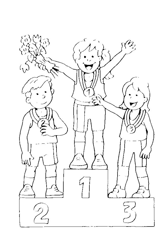 Libri Da Colorare Bambini 2 Anni