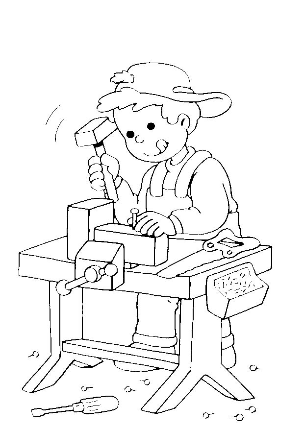 Disegni Da Colorare Egitto Per Bambini