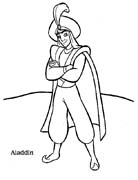 aladino