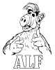 ALF 1