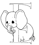 ELEFANTE