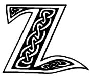 z