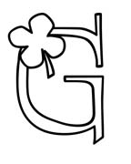 g