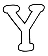 y