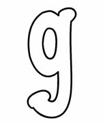 g