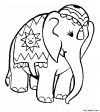 elefante