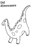 DINOSAURO