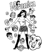 Veronica