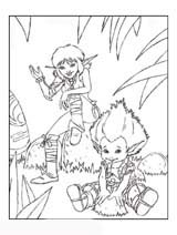 DISEGNO 2