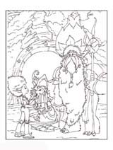 DISEGNO 5