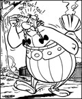 Obelix