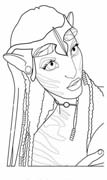 AVATAR 1