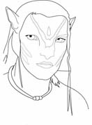 AVATAR 2