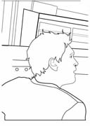 AVATAR 4