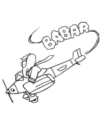 BABAR 