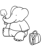 BABAR 