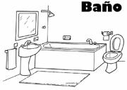 BAGNO COMPLETO