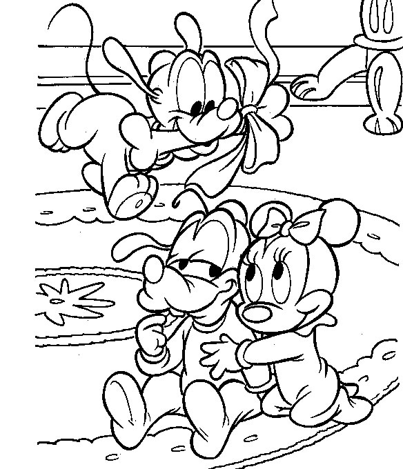 Viaggio Emulazione Balena Blu Immagini Bebe Disney Parata Generoso Bagno Viaggio Emulazione Balena Blu Immagini Bebe Disney Parata Generoso Bagno