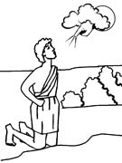 IMMAGINE 2