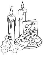 candela 9