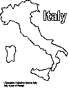 Italia