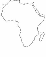 africa