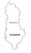 Albania