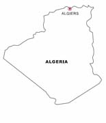 Algeria