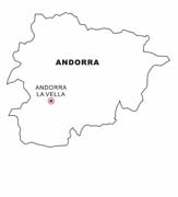 Andorra