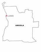 Angola