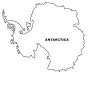 Antartica