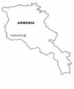 Armenia