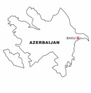 Azerbaijan