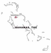 Bahamas