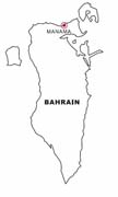 Bahrain