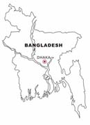 Bangladesh