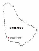 Barbados