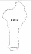 Benin