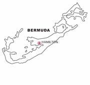 Bermuda