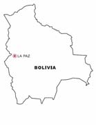 Bolivia